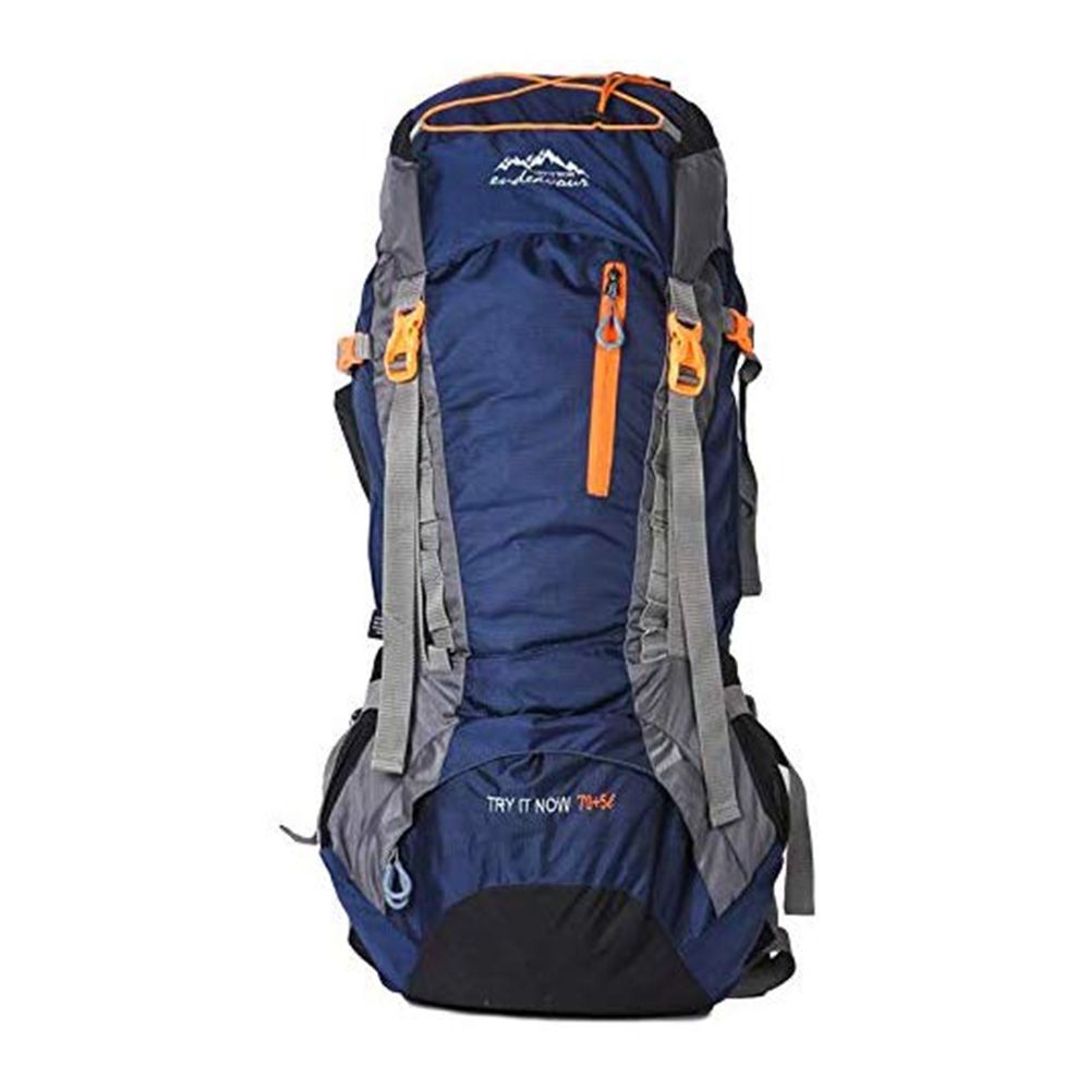 75 ltr backpack