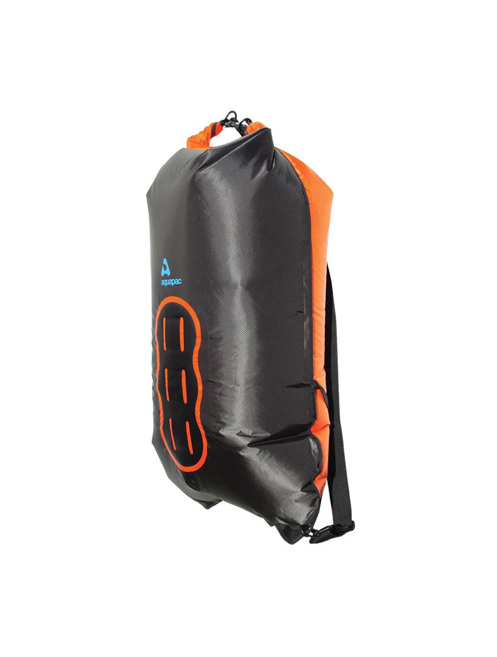 60l waterproof backpack