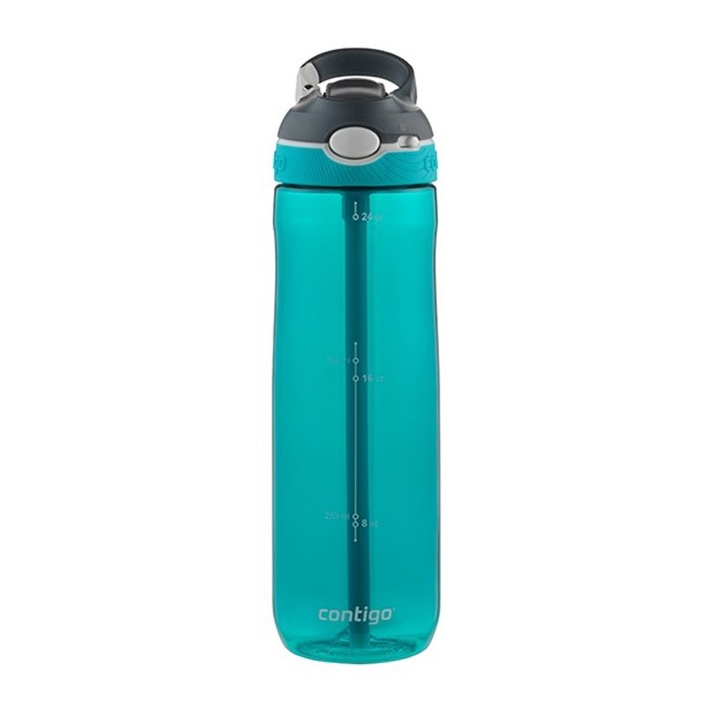wildcraft sipper bottles online