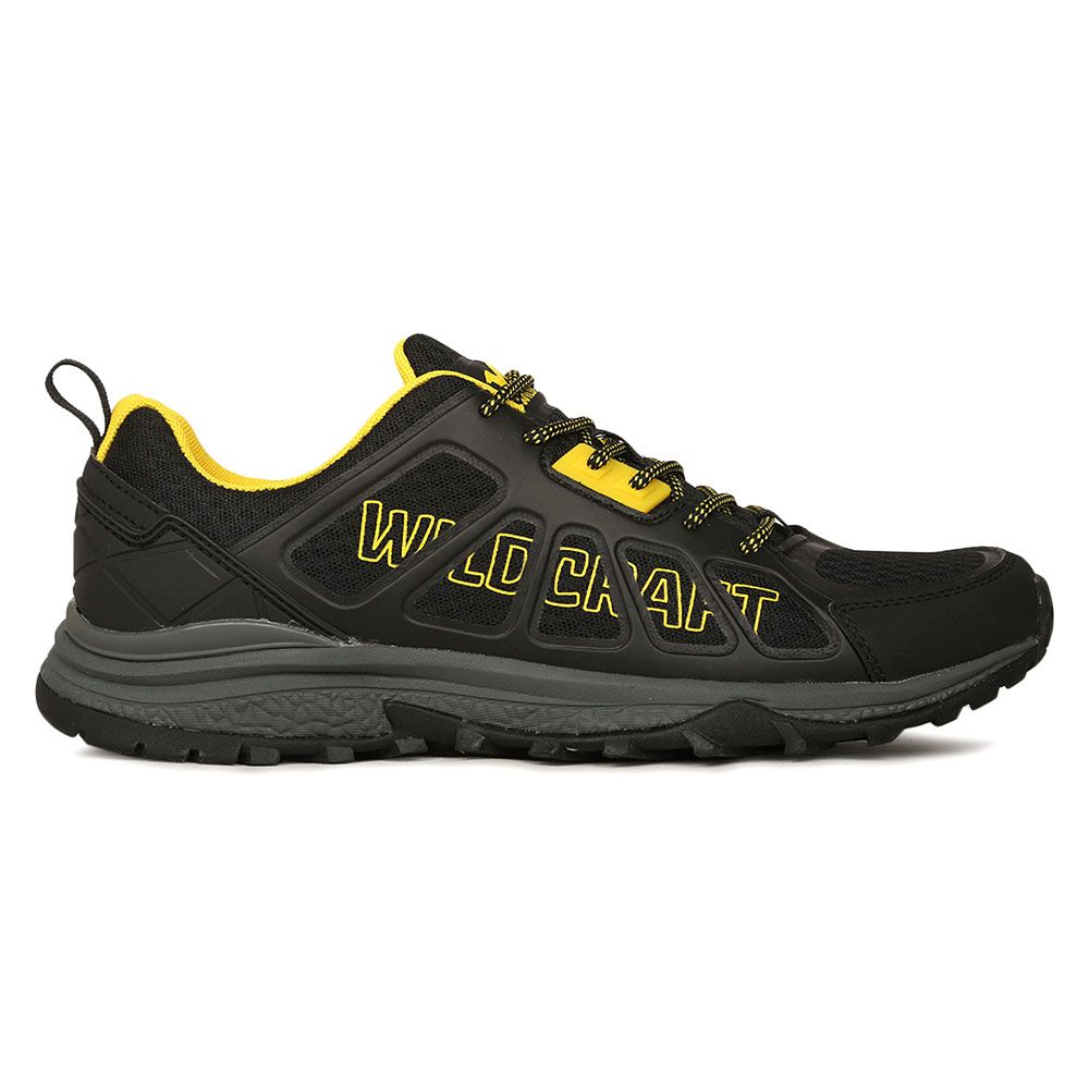 wildcraft running shoes