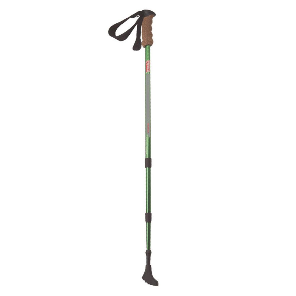 coleman trekking pole