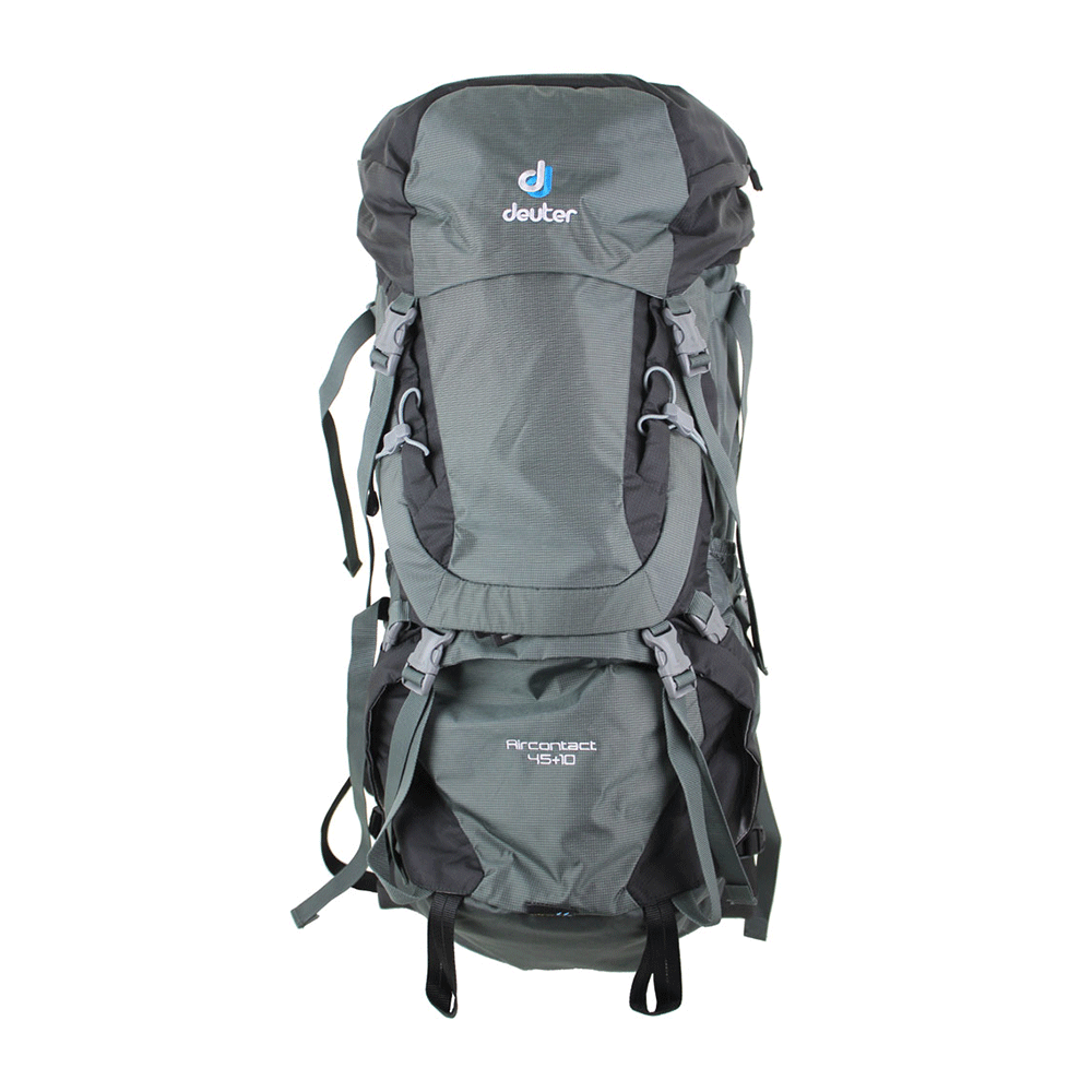deuter aircontact 45