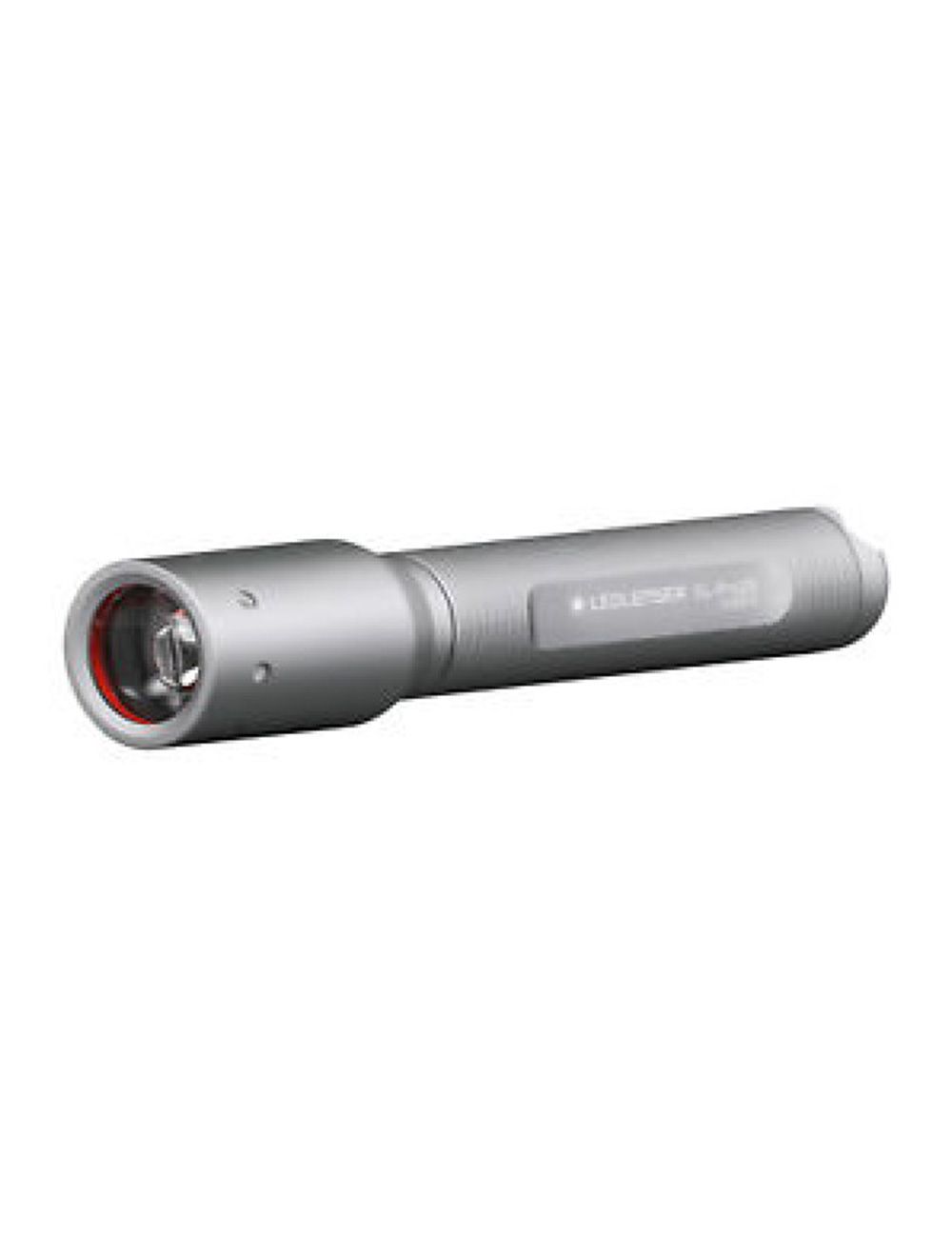 ledlenser sl pro25 flashlight