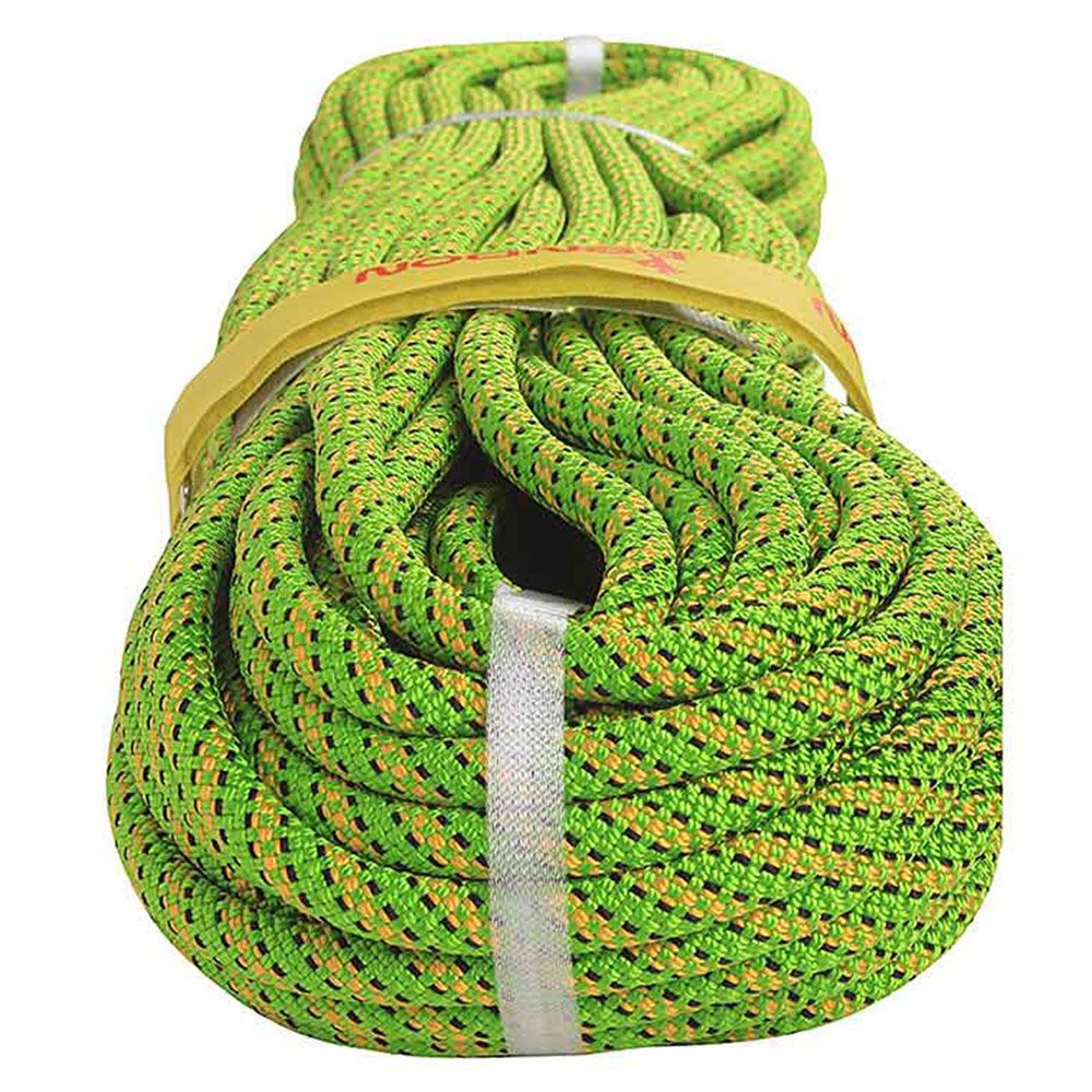 Tendon Ambition 10 5 Mm 50 Mtr