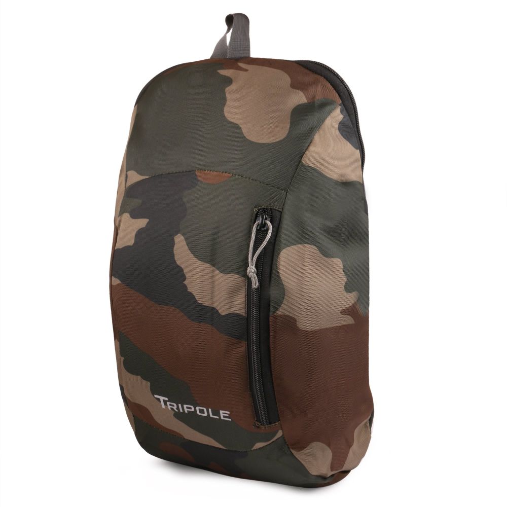 army backpack bags