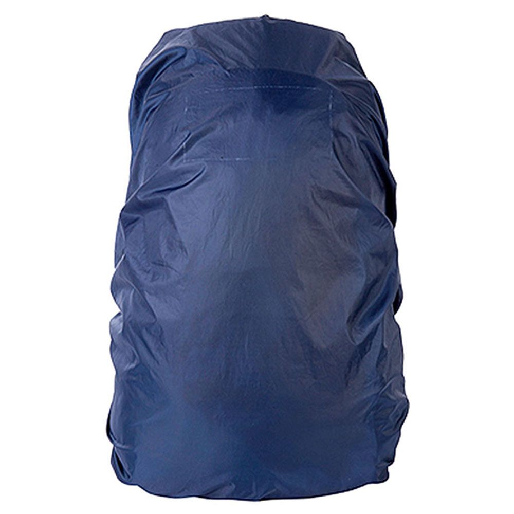 wildcraft rain cover bag