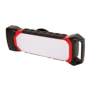 Coleman 2 Way Panel Light+ LED