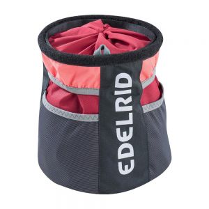 Edelrid Boulder Chalk Bag