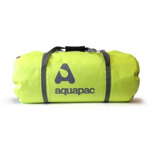 Aquapac Heavyweight Waterproof Drybag - 70L