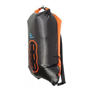 Aquapac Noatak Wet & Dry Waterproof Backpack - 60L