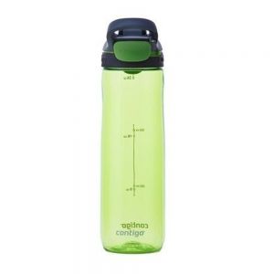Contigo Autoseal Cortland Water Bottle 720 Ml