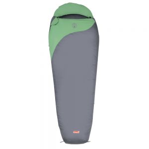 Coleman Biker 2 Season Sleeping Bag