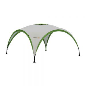 Coleman Event Shelter Pro 4.5 X 4.5 Mtr