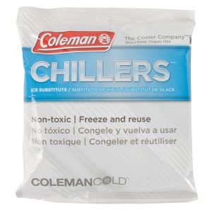 Coleman Ice Substitute Soft Large