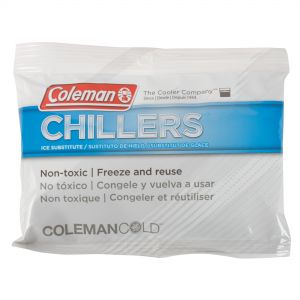 Coleman Soft Ice Substitute - Small