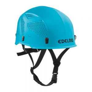 Edelrid Ultralight Helmet - Turquoice