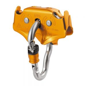 Petzl Track Transport Plus Pulley