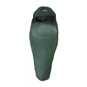 Tripole Shivalik +10°C Sleeping Bag