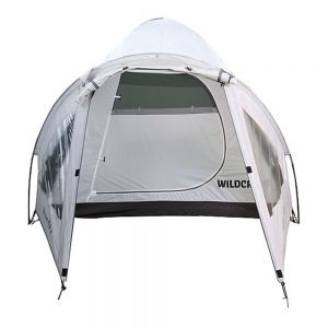 Wildcraft Shield Shack 2 Person Tent