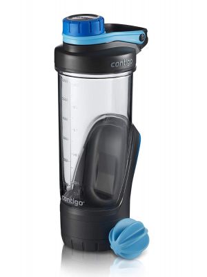Contigo Shake & Go Fit
