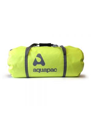 Aquapac Heavyweight Waterproof Drybag - 70L