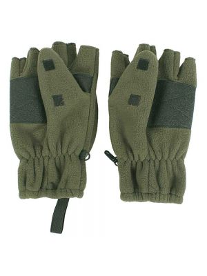 Online Hand Gloves Winter Gloves Half Finger Gloves Bike Riding