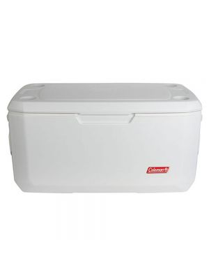 Coleman 120qt/113 Ltr Marine Xtreme Cooler