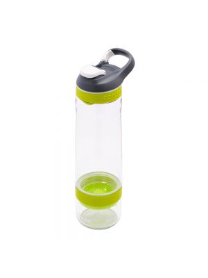 Contigo Autoseal Cortland Infuser 770 Ml