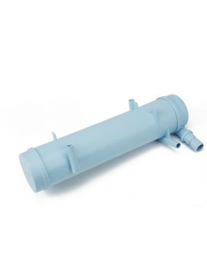 Lifestraw Community Autofill 50l