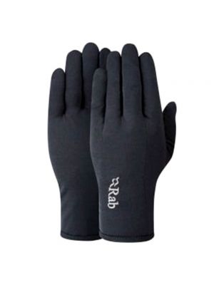 Online Hand Gloves Winter Gloves Half Finger Gloves Bike Riding