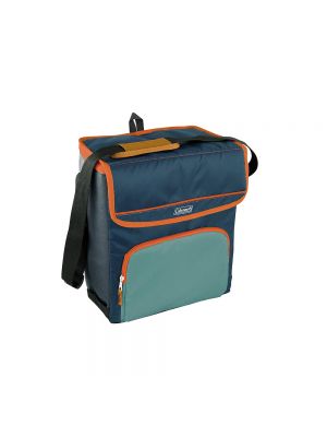 Coleman Tropic Minimaxi 10 Ltr Soft Cooler