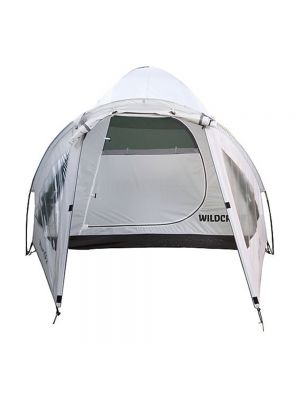 Wildcraft Shield Shack 2 Person Tent