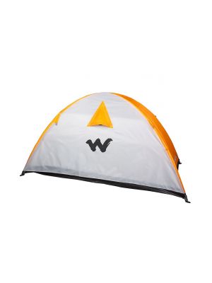 Wldcraft Shield Ranger 1 Person Tent