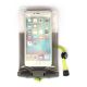 Aquapac Waterproof iPhone Plus Case  