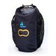 Aquapac Wet & Dry Waterproof Backpack - 25L