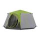 Coleman Cortes Octagon 8 Tent (Green)