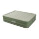 Coleman Maxi Comfort Bed Raised King Airbed