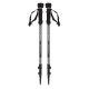 Craghoppers Adventure Pole Twin Pack Cadet