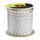 Edelrid Performance Static 9 mm 200 Mtr Rope
