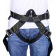 IBS Safety Belt Kits Harness