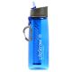 LifeStraw Go Personal Water Purifier 650 ml Sipper