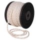 Motilal Dulichand Rope 8 Mm White 50 Mtr