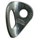 Petzl Coeur Stainless 10 Mm