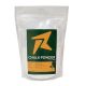 Rocksport Chalk Powder 200 Gm
