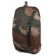 Tripole Sprint 10 Litre Backpack Indian Army