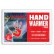 Warmee Hand Warmer Heat Pouch