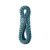 Edelrid Cobra 10.3 mm 50 Mtr Rope