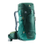 Deuter Futura Pro 36 Hiking Bag - Forest Alpinegreen