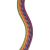 Edelrid Powerloc Expert SP 6 mm 100 Mtr Rope