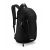 Lowe Alpine Edge II 22 Ltr Backpack - Black